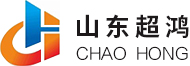 德州鑫佰加畜牧設備有限公司